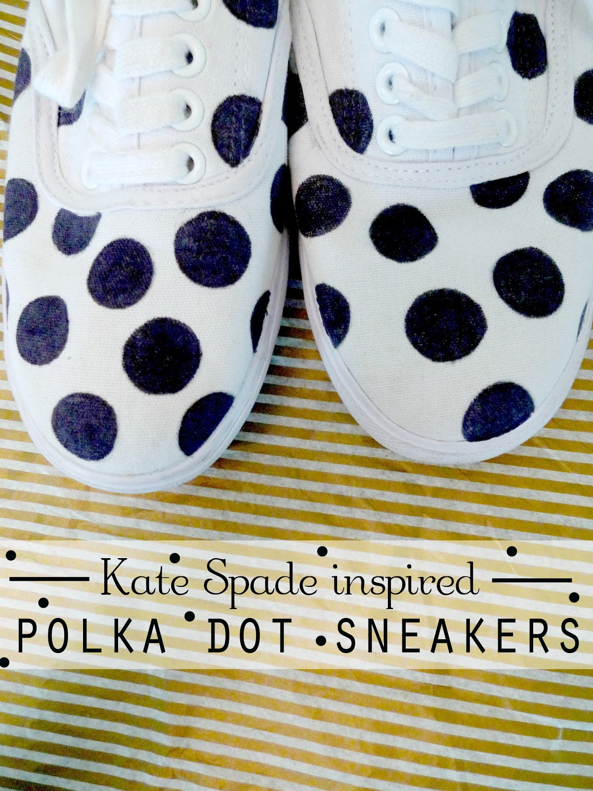 keds factory outlet