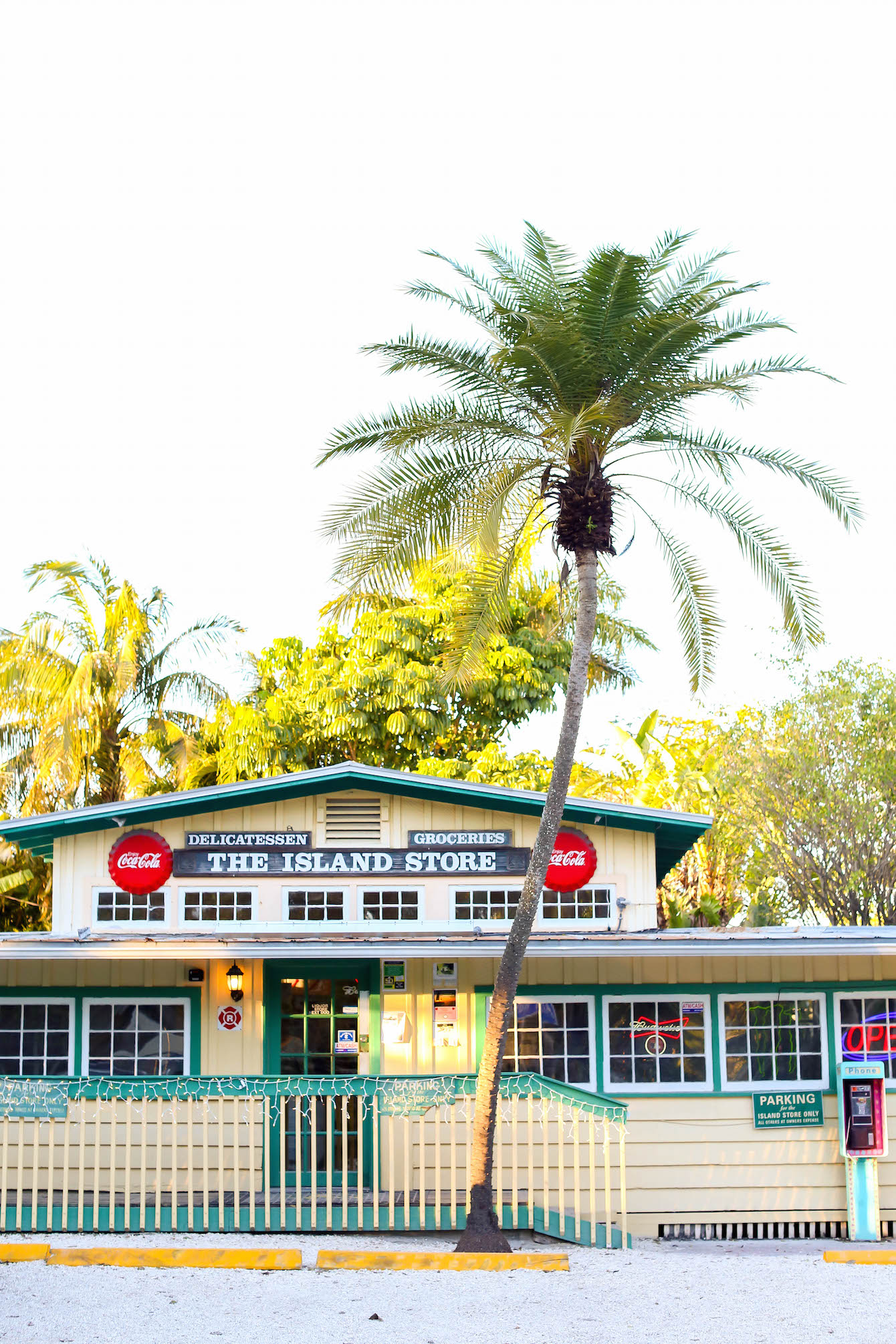 Captiva-Island (1 of 1)-2