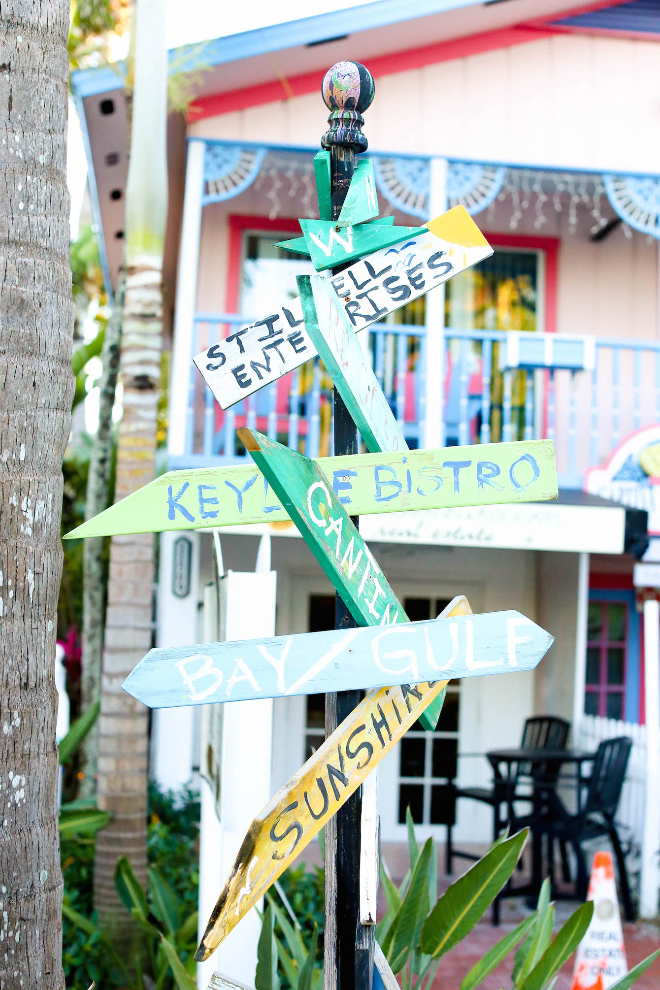 Captiva-Island (11 of 17)