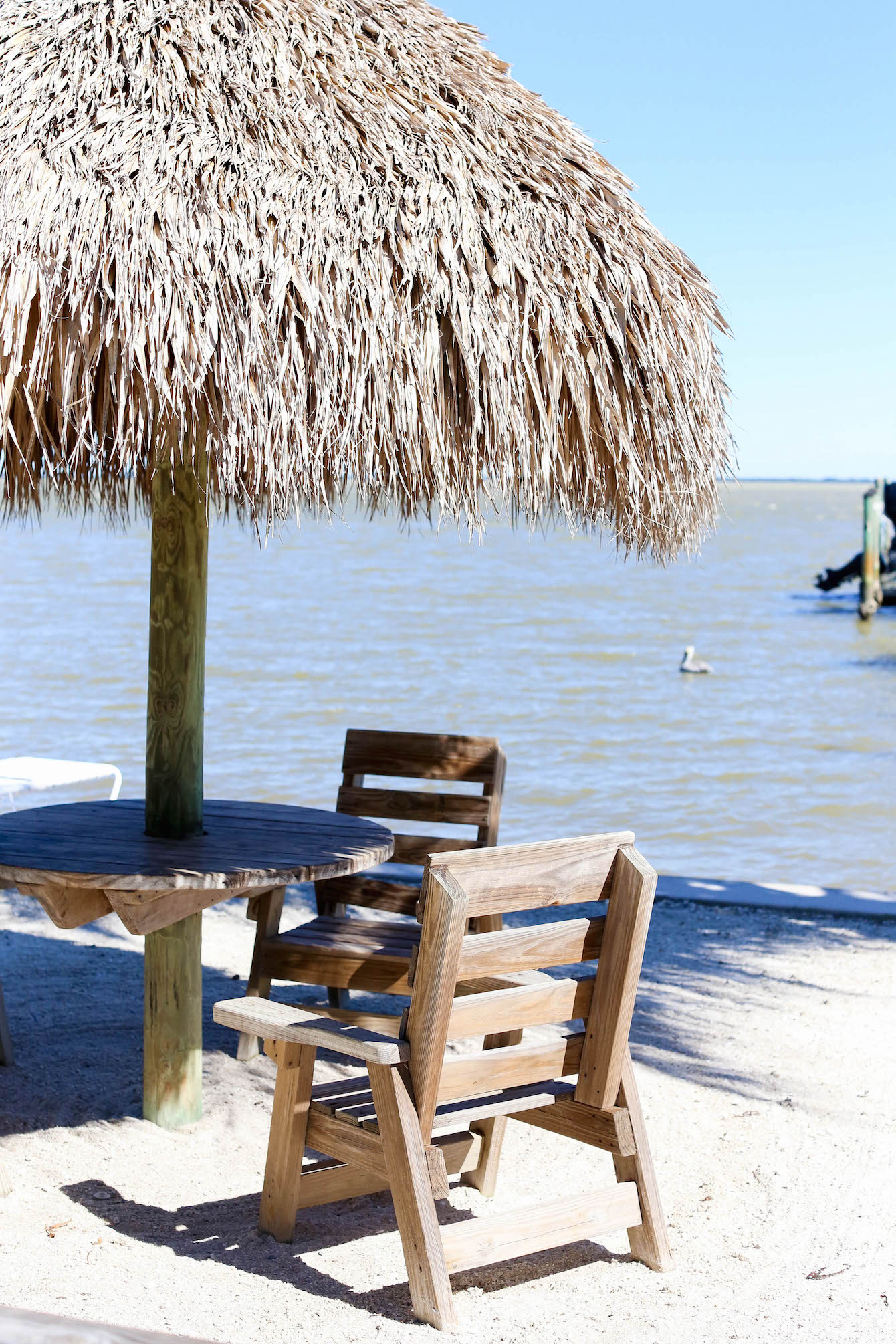 Captiva-Island (7 of 17)
