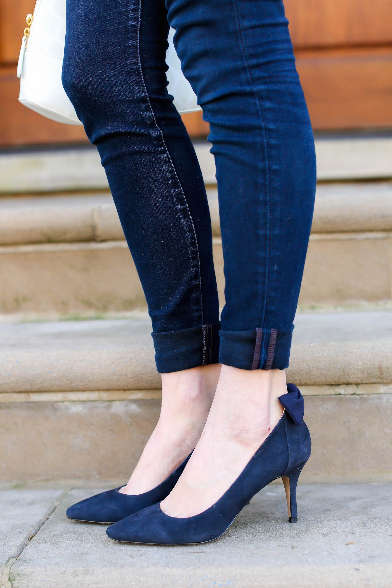 Charmingly-Styled (18 of 58)