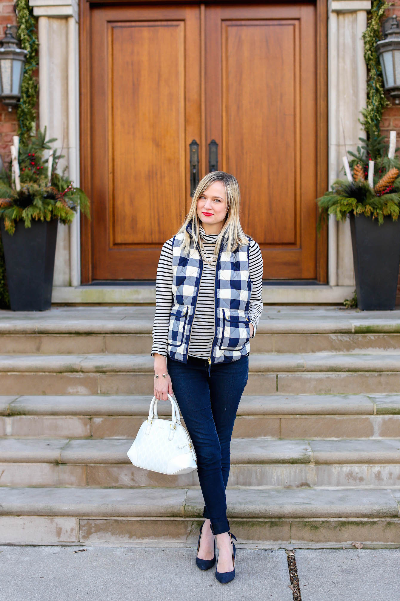 Charmingly-Styled (30 of 58)