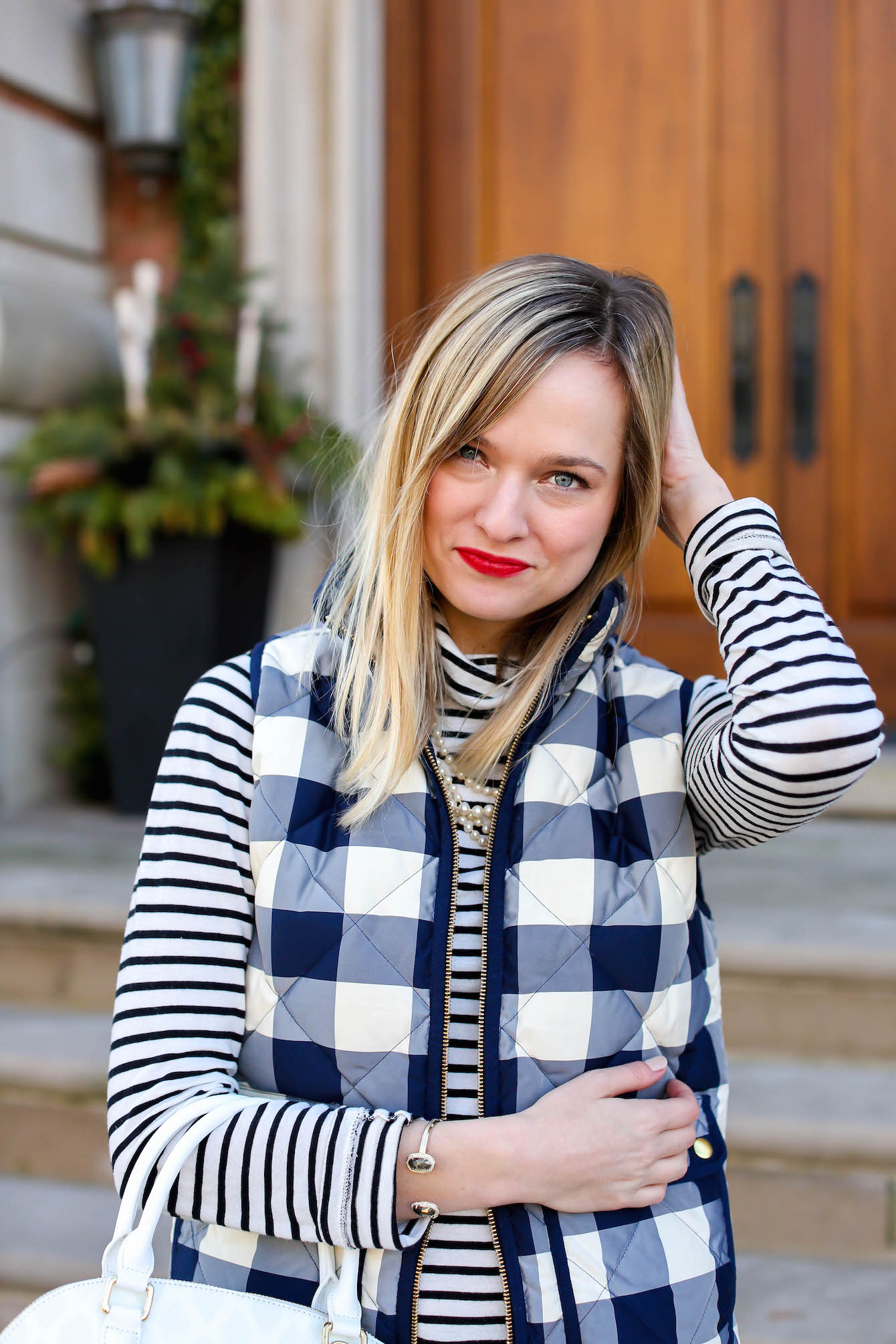 Charmingly-Styled (9 of 58)