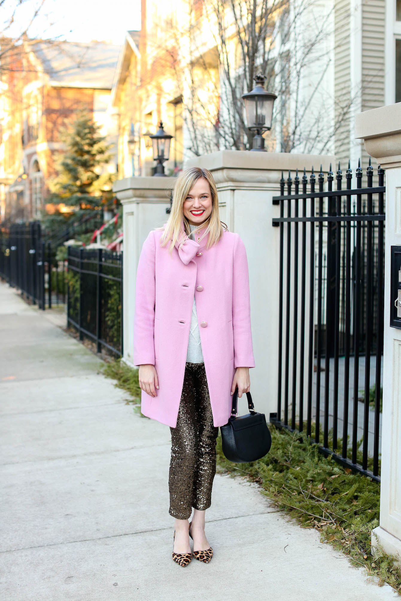Charmingly-Styled (31 of 58)