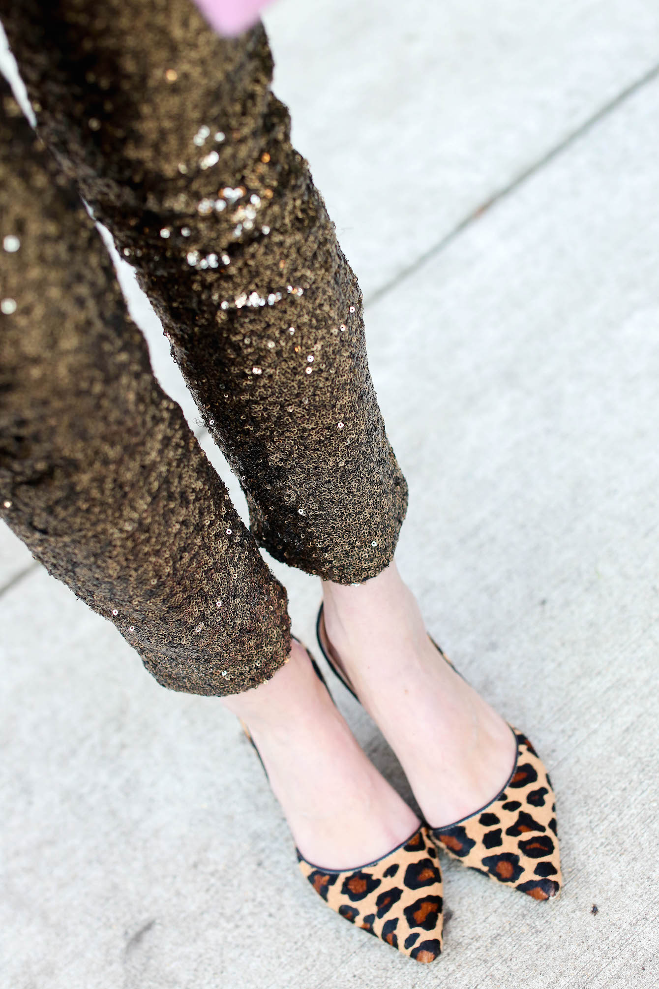 Charmingly-Styled (42 of 58)