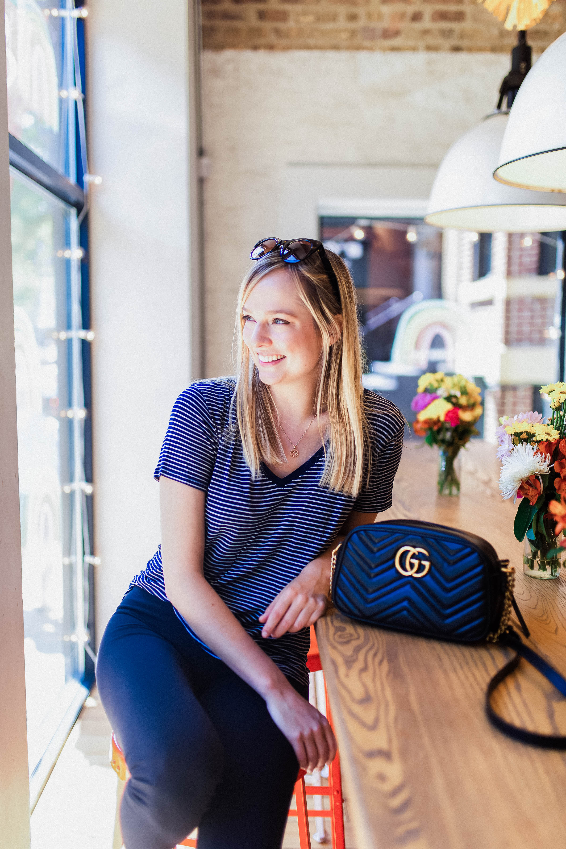 save my bolsa purse
