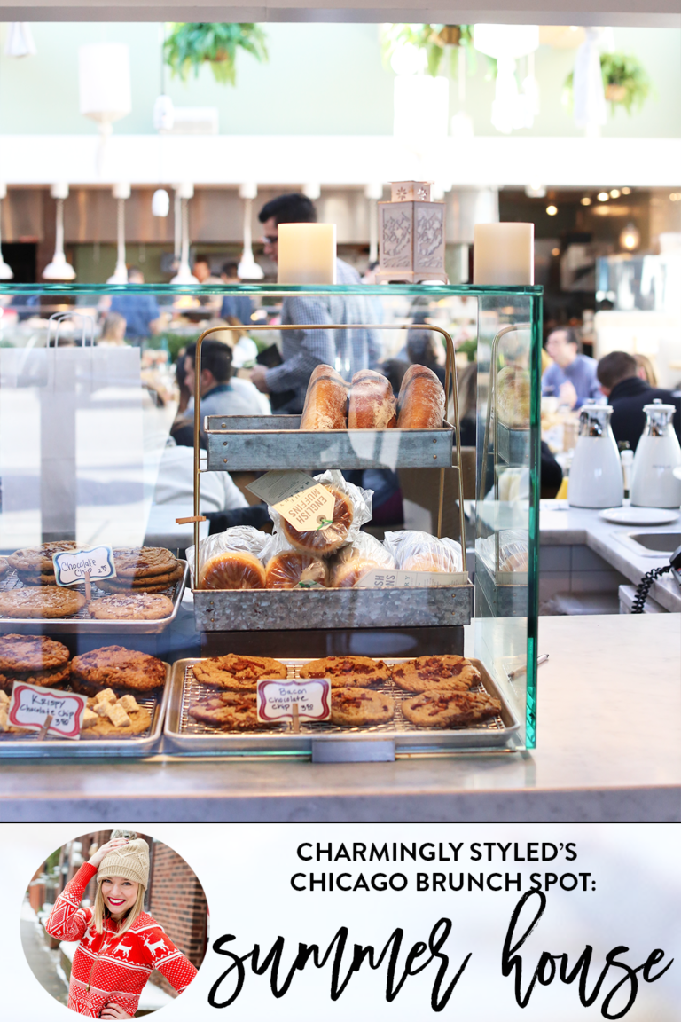 brunch places time out chicago brunch places time out chicago