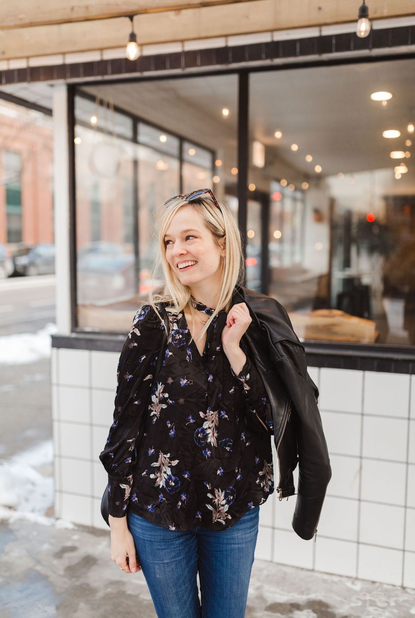 free Madison hookup app